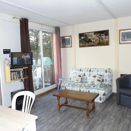 Le Petit Marais N1 Nouan-le-Fuzelier Exterior foto